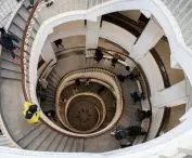 10TH EDITION OF THE OPEN HOUSING FESTIVAL