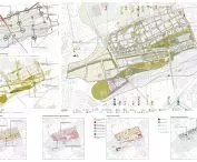 masterplan