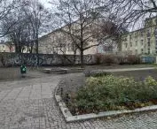 Miasto na celowniku — ŁÓDŹ