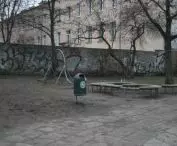 Miasto na celowniku — ŁÓDŹ