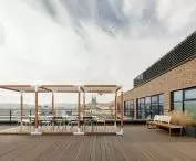 garden modules