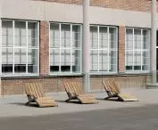 outdoor furniture