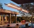 Nans Balis Bover lamp