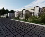 EcoVenti — produkt marki Pebia