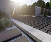 EcoVenti - a product of the Pebia brand