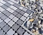 EcoVenti - a product of the Pebia brand