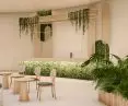 The project is aimed at people struggling with stress and long-term fatigue