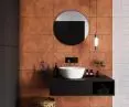 COR-TECH™ ze stali Corten®