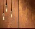 COR-TECH™ ze stali Corten®