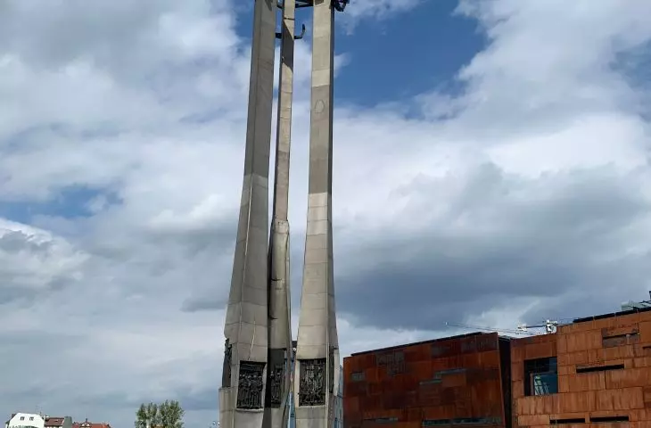 City prepares to revaluate Solidarity Plan