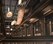 Monotownia has 114 lofts 