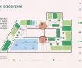 budowanie przestrzeni biurowej z uwzględnieniem osób neuroatypowych