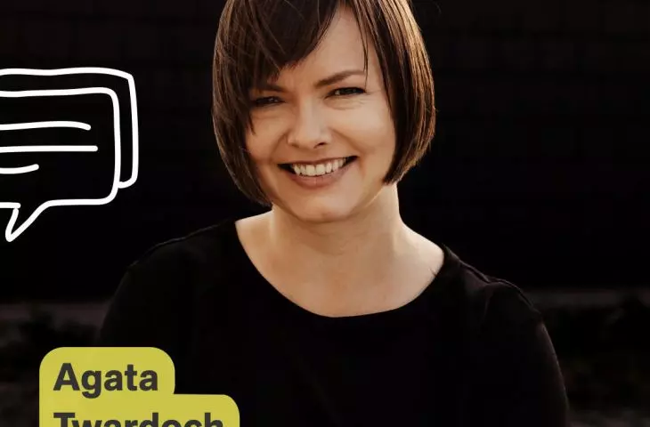 Agata Twardoch