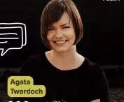 Agata Twardoch