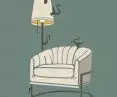 Functional space, not just 