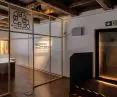 przestrzenie ekspozycyjne wystawy