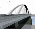Krasinski Bridge