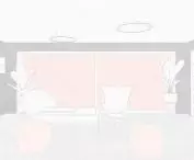 visualization of the reading room