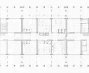 commercial floor plan
