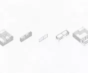 window change scheme