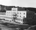 Kamienna Góra, Dom Zdrojowy, 1930