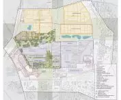 Results of Europan 15 competition