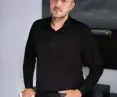 Boris Kudlička 
