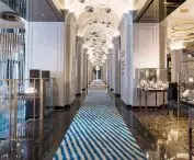 Hotel Europejski