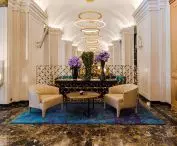 Hotel Europejski