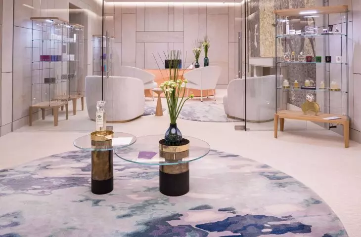 Hotel Europejski