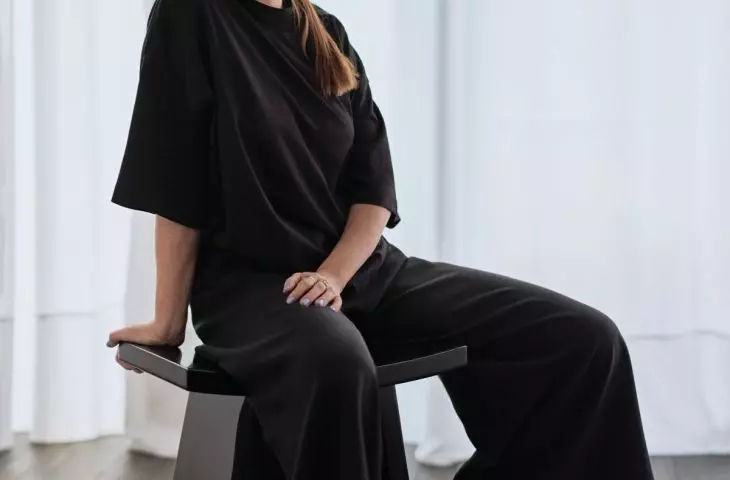 Weronika Libiszowska