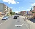 Typical Polish Kutno