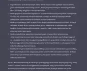 What artificial intelligence thinks about administrative fetuses of natural intelligence