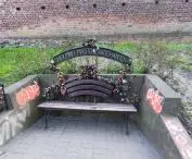Chelmno - City in Love