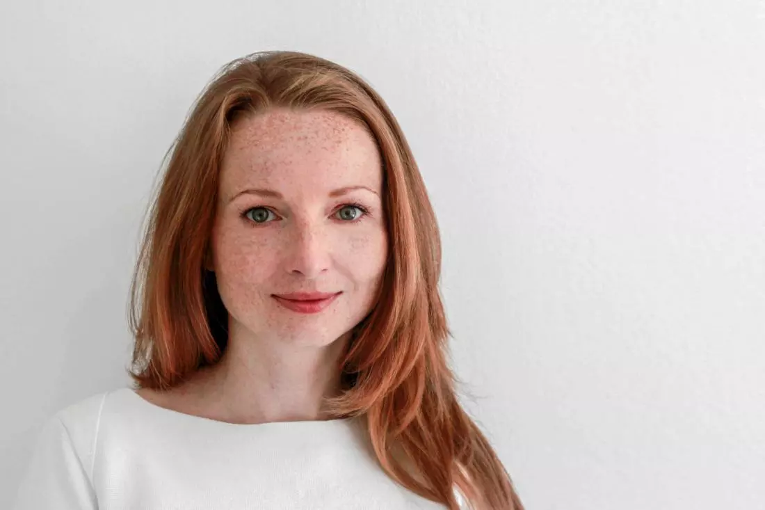Marta
Sękulska‑Wrońska