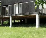 Pawilon Ogród Szeląg w Poznaniu