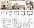 Wyróżnienie — UC Architects B.V