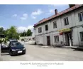 problem identyfikacji pustostanów powinien zawierać również odpowiednią standaryzację: od powierzchni po stan budynku