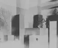 Laminam x Reform Architekt