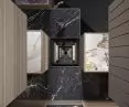 Laminam x Reform Architekt
