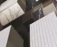 Laminam x Reform Architect