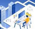 BIM and digital work tools