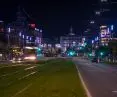 City on target - KATOWICE