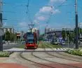 City on target - KATOWICE