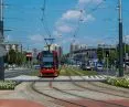 Miasto na celowniku — KATOWICE