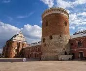 Zamek