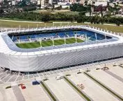 Lublin znowu w formie, jak za czasów Złotego Wieku; infrastruktura i gospodarka rozwijają się bardzo dynamicznie