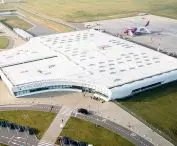  Lublin znowu w formie, jak za czasów Złotego Wieku; infrastruktura i gospodarka rozwijają się bardzo dynamicznie 