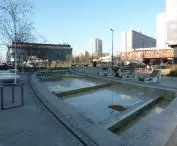 Miasto na celowniku — KATOWICE