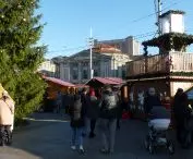 City on target - KATOWICE